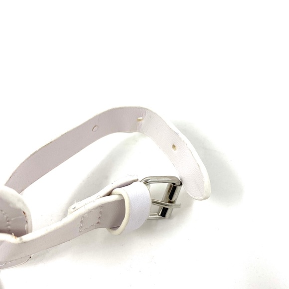 Vans Family Check Bag Luggage Tag Multi Pride - Picture 4 of 9